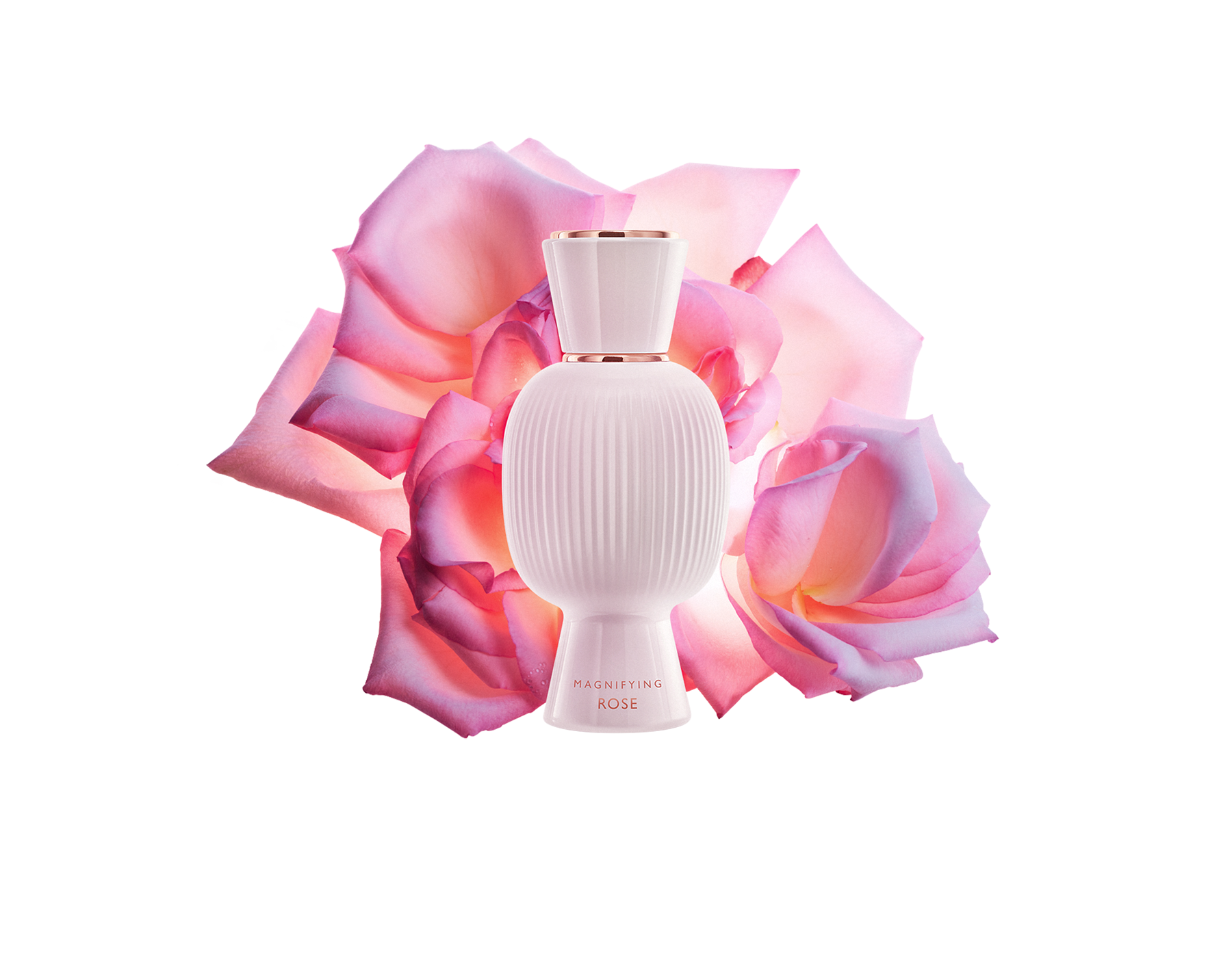 Rose bulgari sales