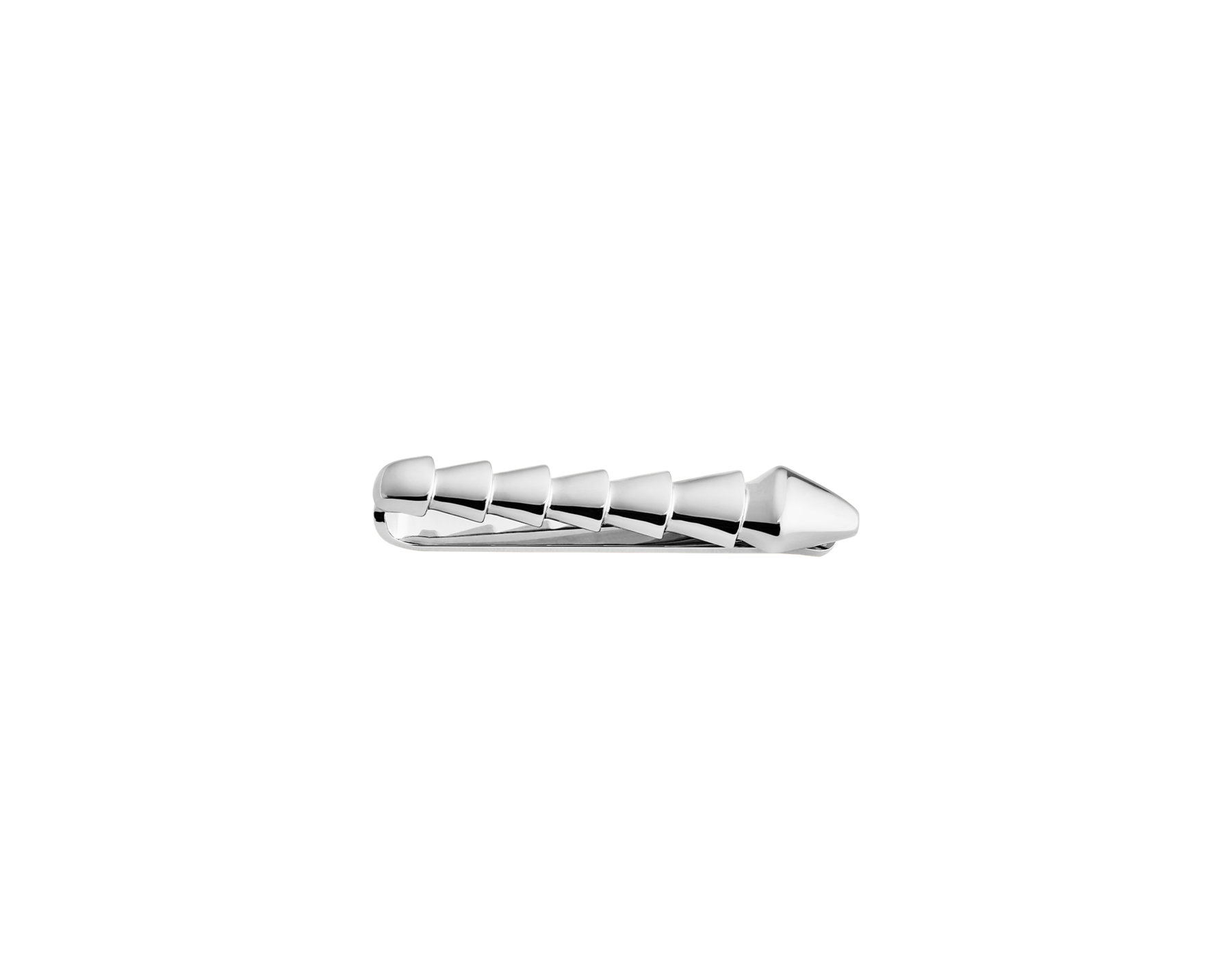 Formal Tie Bar 246532 | Bulgari