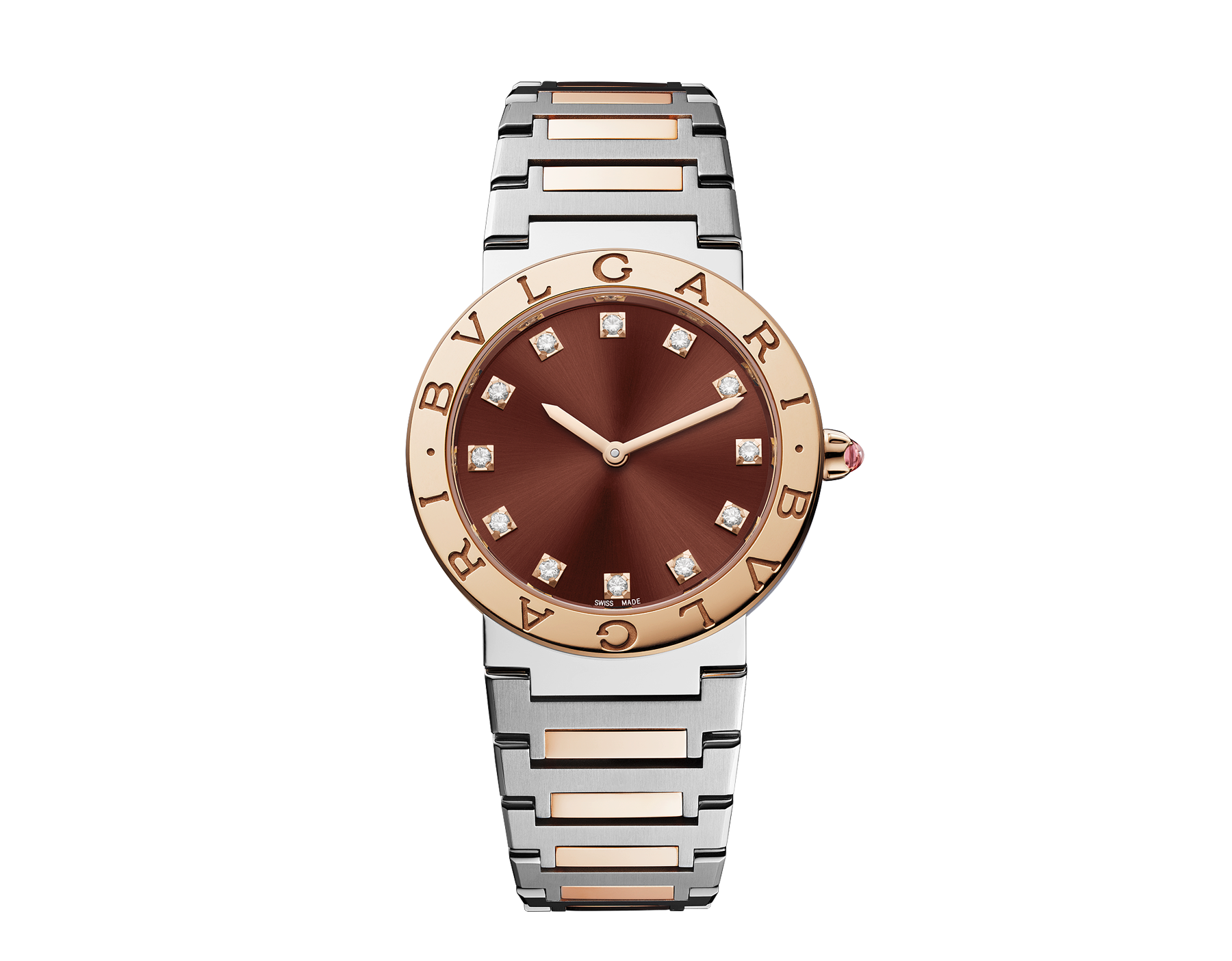 Rolex Replica Watches Paypal