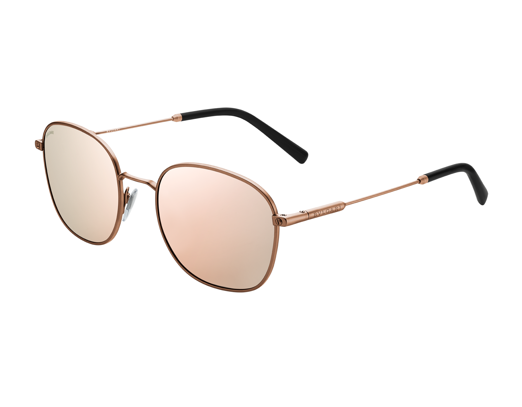bvlgari women's sunglasses 2013