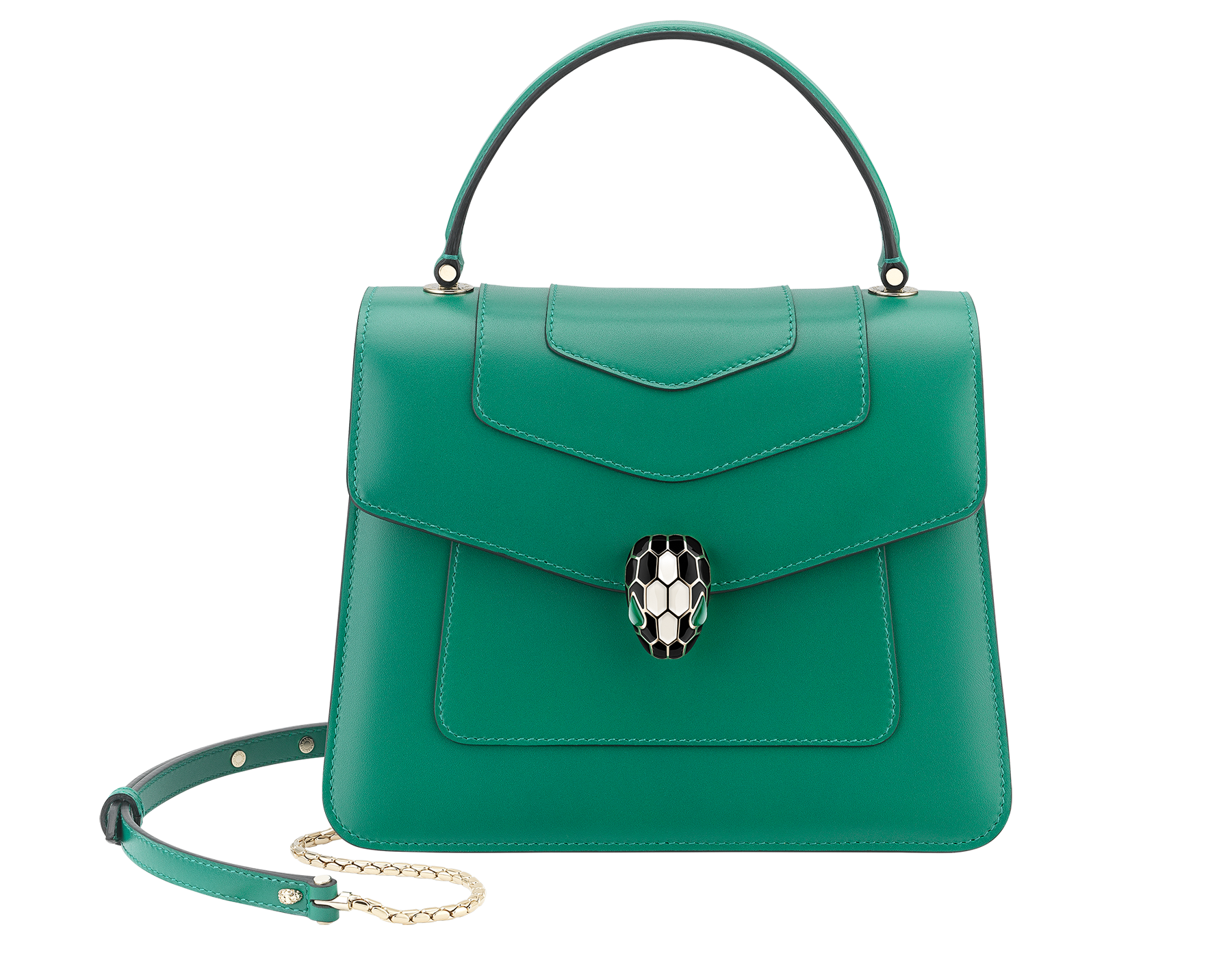 serpenti-forever-sac-main-289666-bulgari