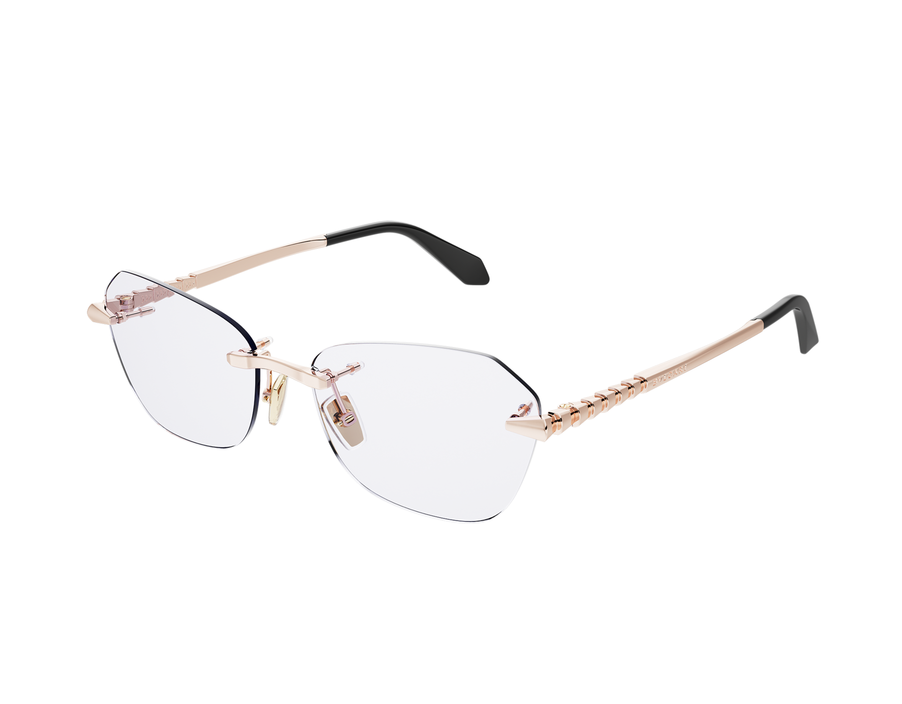 Serpenti Optical Glasses 904416 | Bulgari