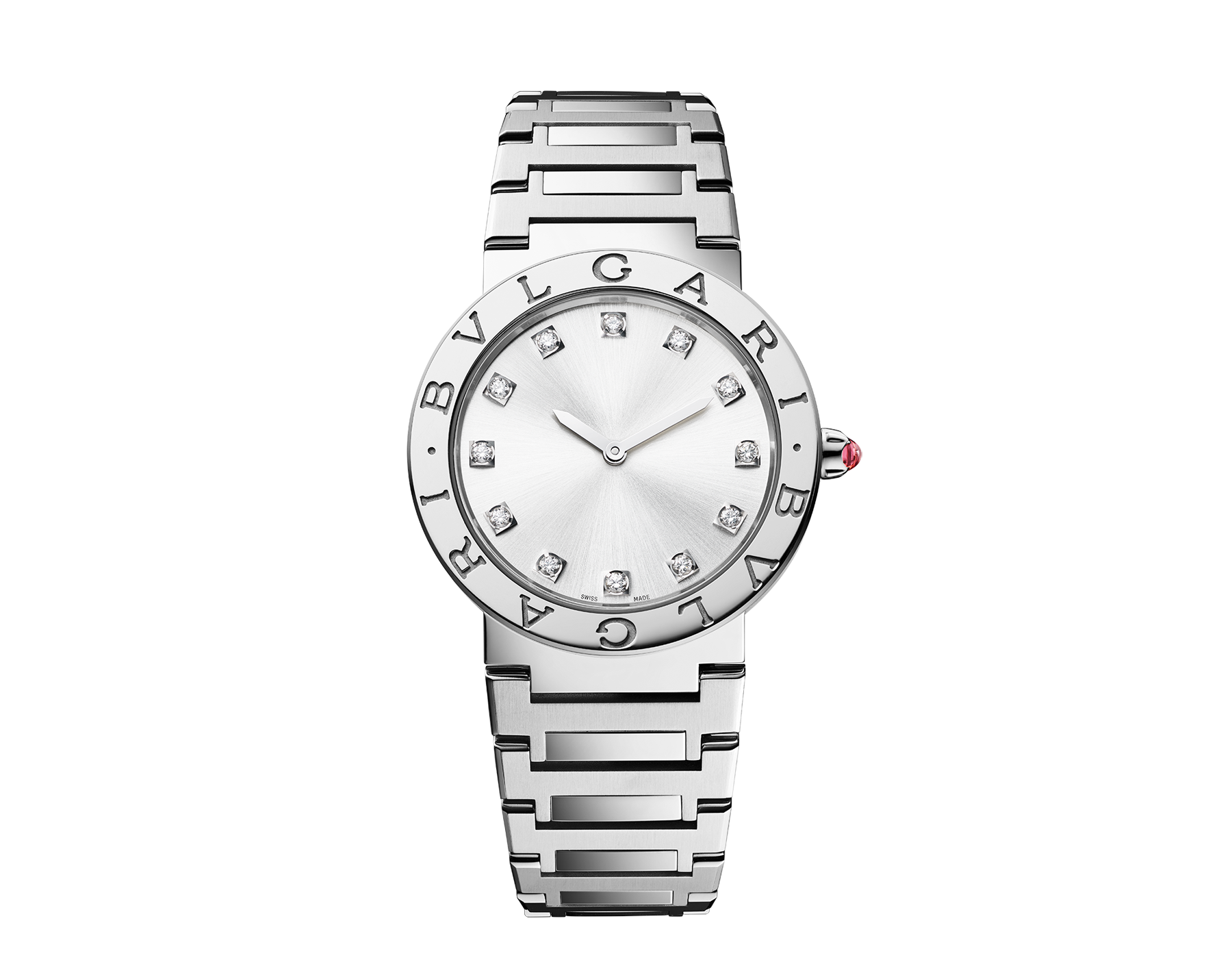 bvlgari-bvlgari-watch-103455-bvlgari