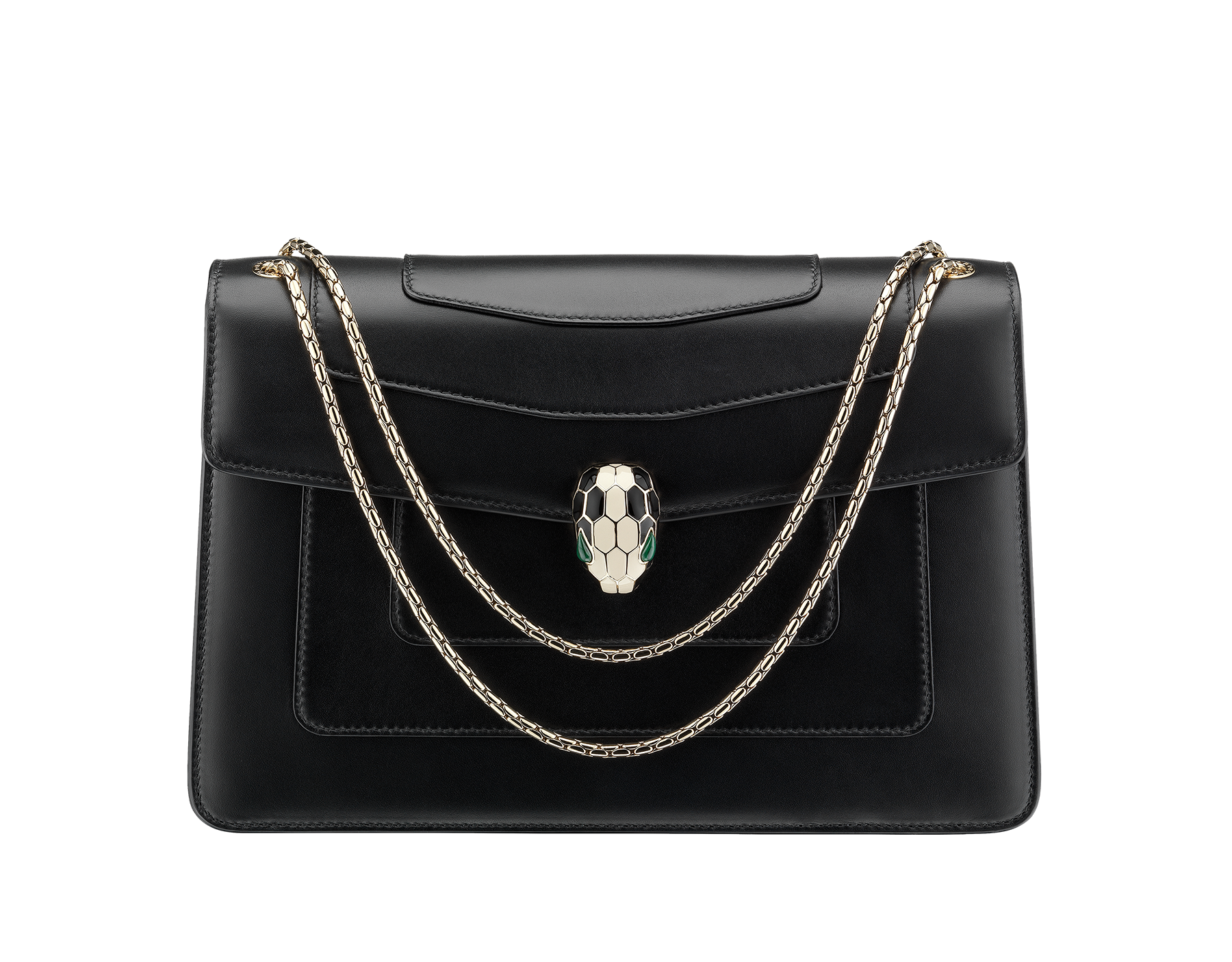 bulgari serpenti bag