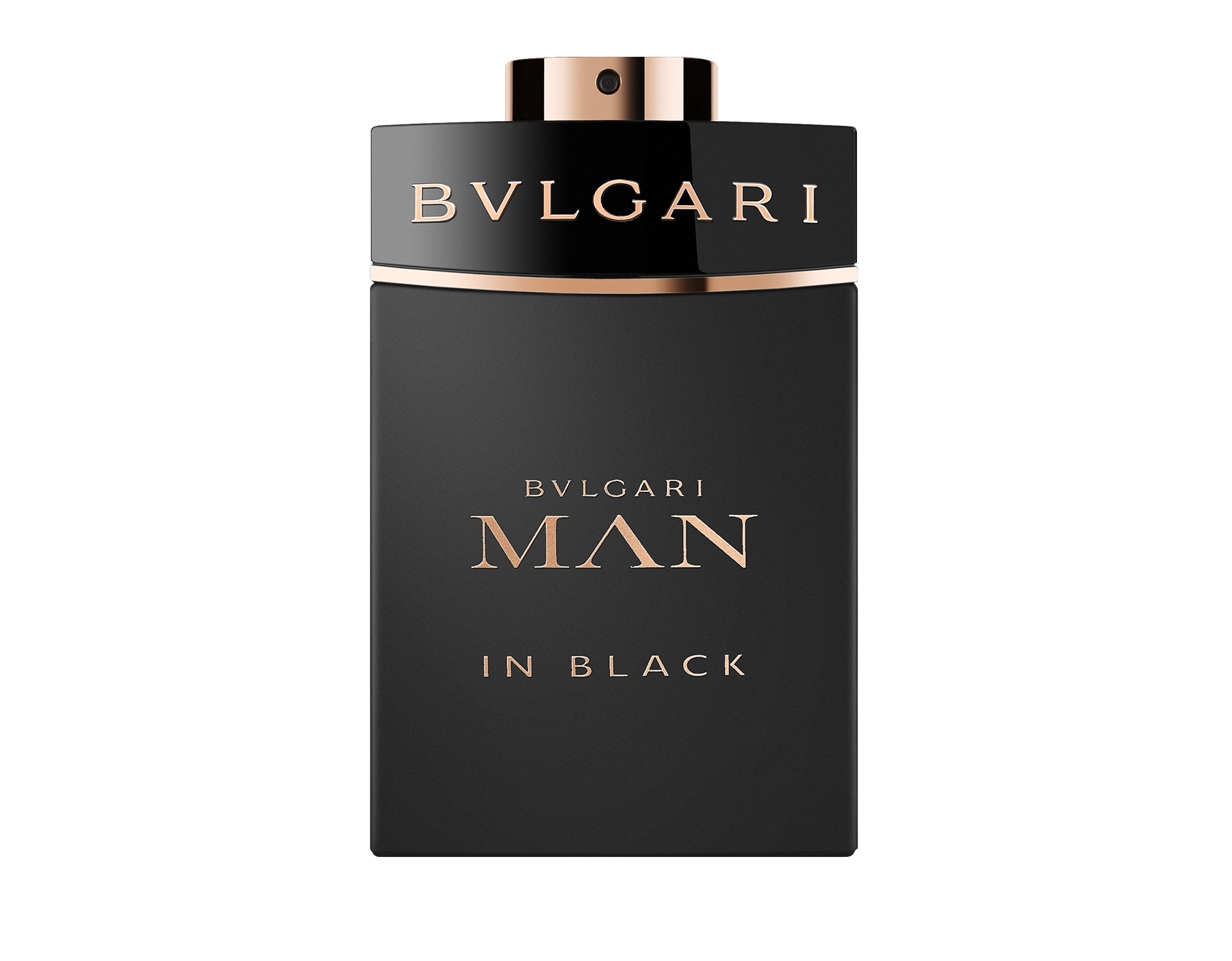 profumo bulgari man