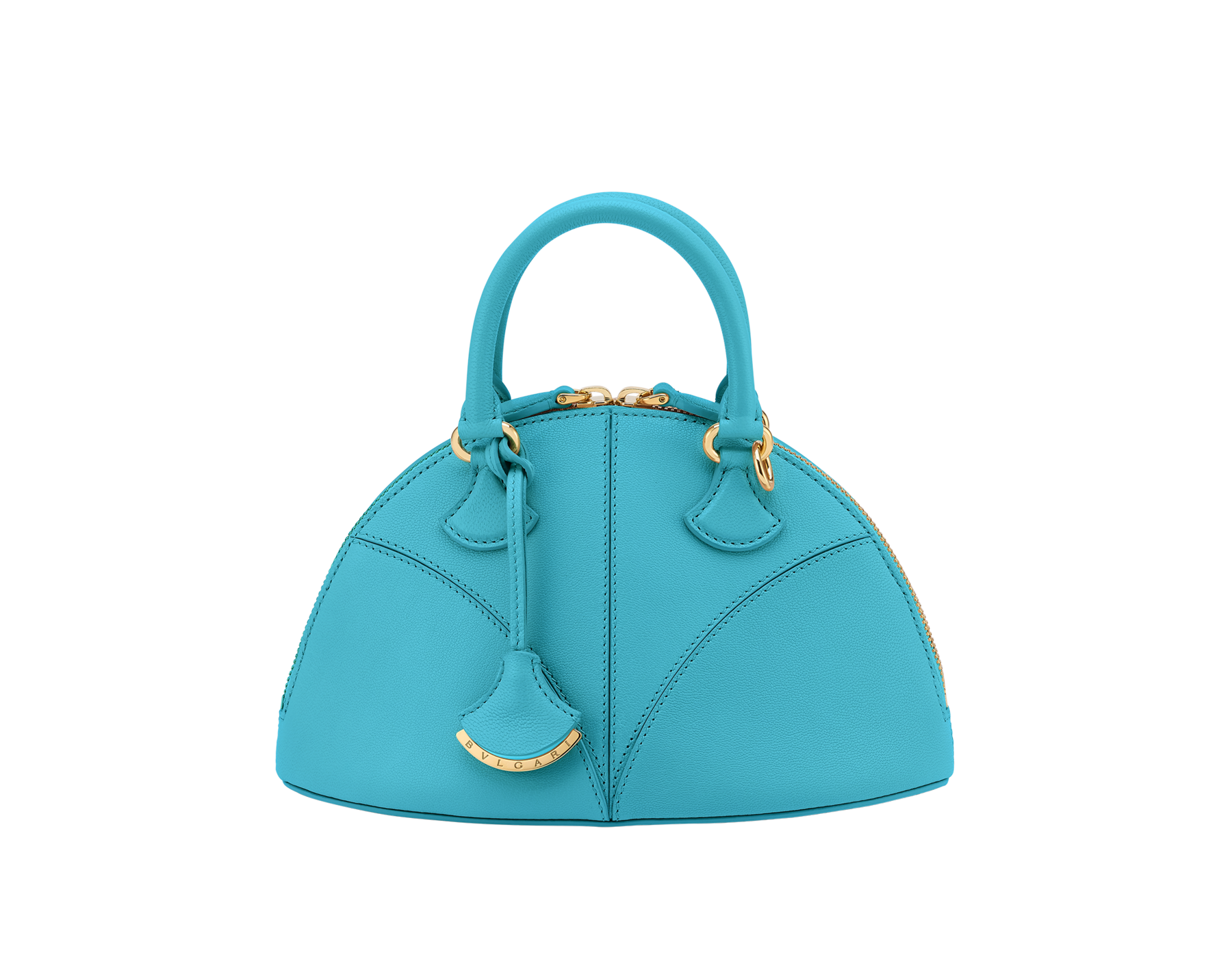 【BVLGARI】 Marquise Borsa A Mano Piccola ハンドバッグ Marquise Borsa a mano piccola 294661 | Bulgari