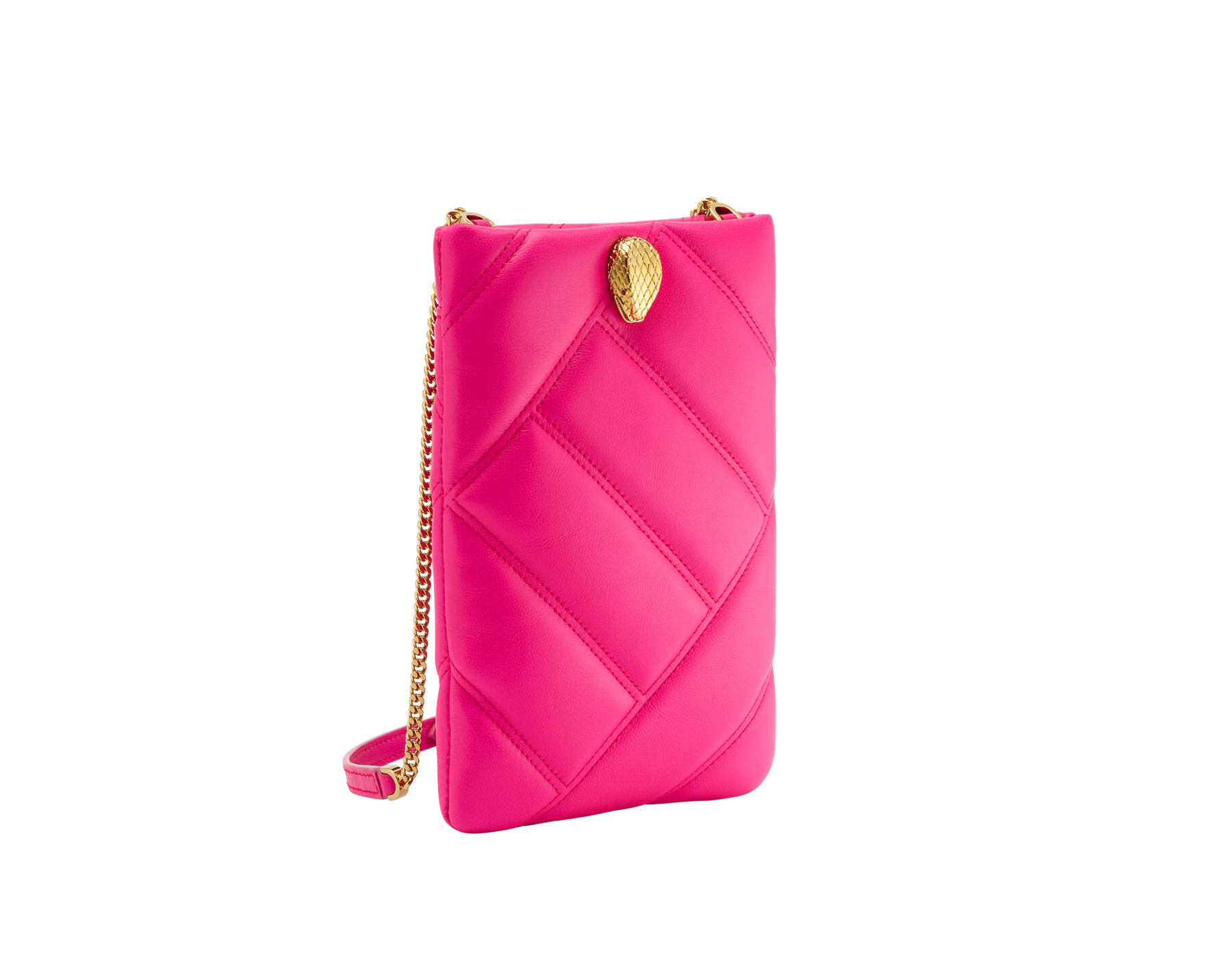 Bvlgari iphone case sales