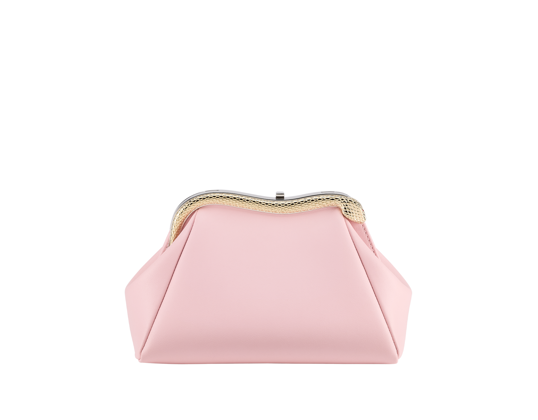 BVLGARI - 【新品】ブルガリ BVLGARI バッグ レディース 287387