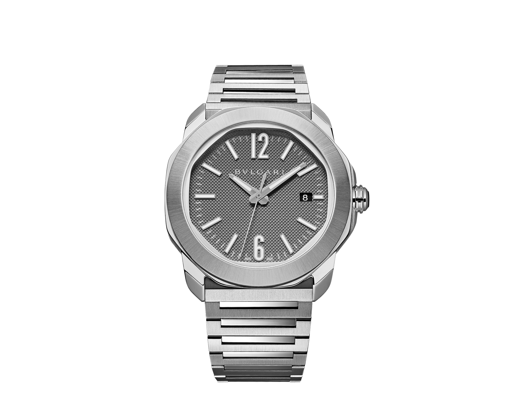 台湾産　狼人 1493797.png