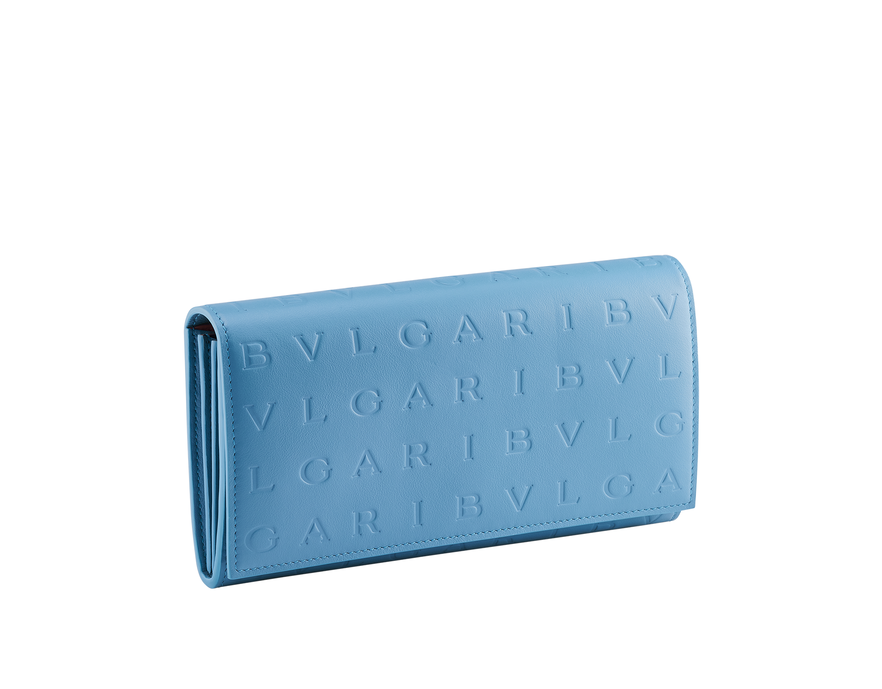 bulgari logos