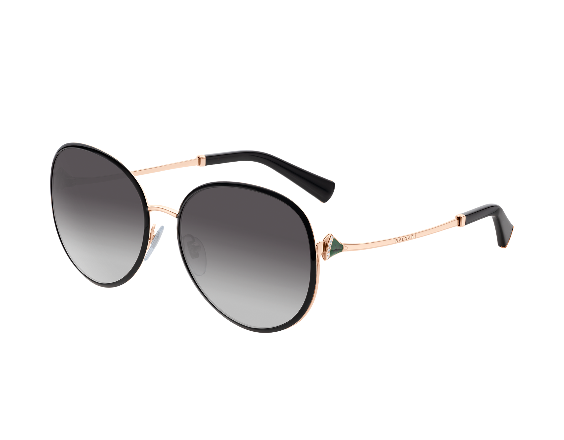 DIVAS' DREAM Sunglasses 903594 | BVLGARI