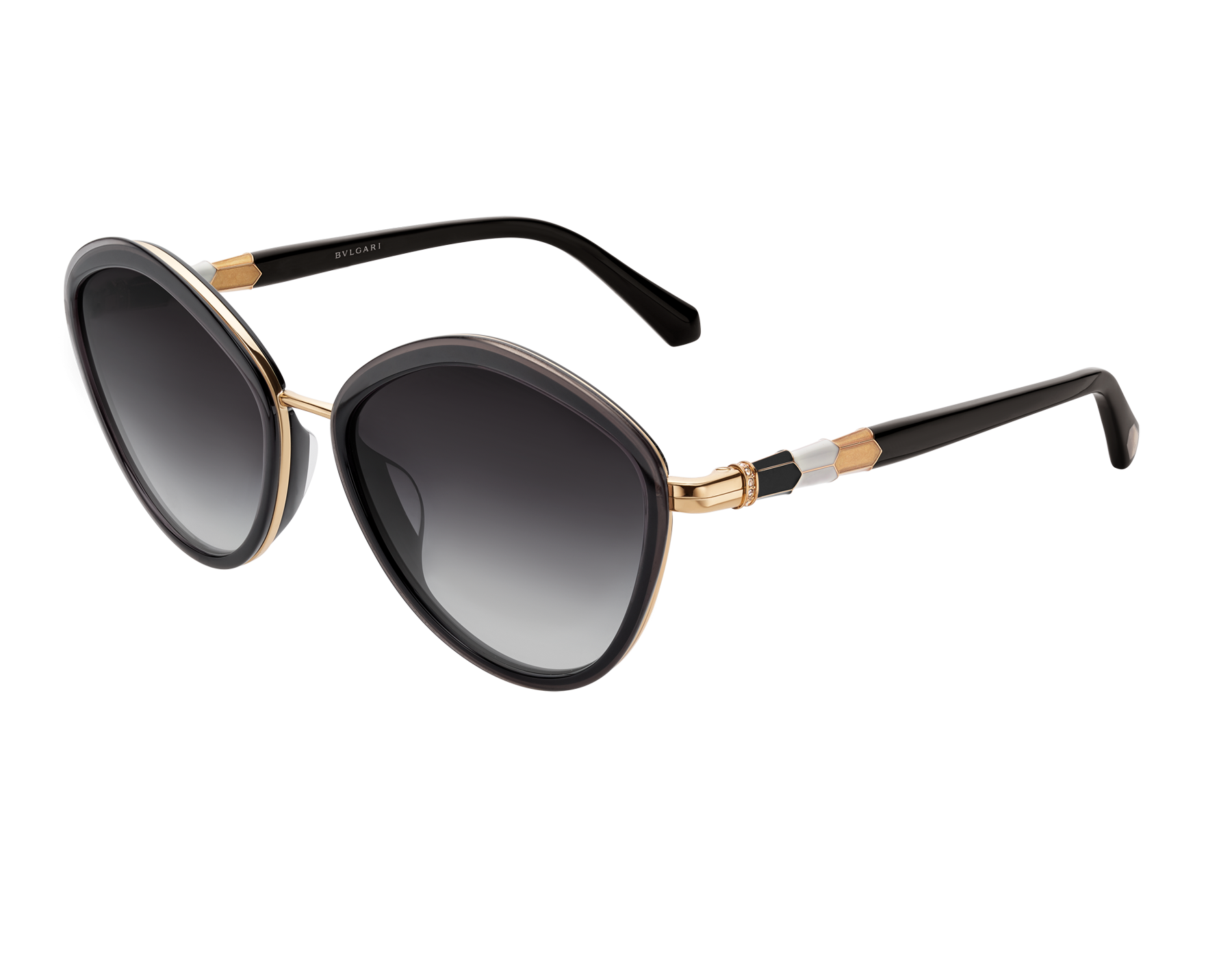 bvlgari sunglasses serpenti