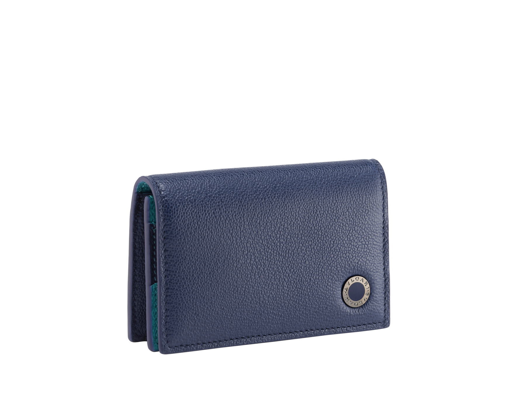 BVLGARI BVLGARI MAN Card Holder 294845 | Bulgari