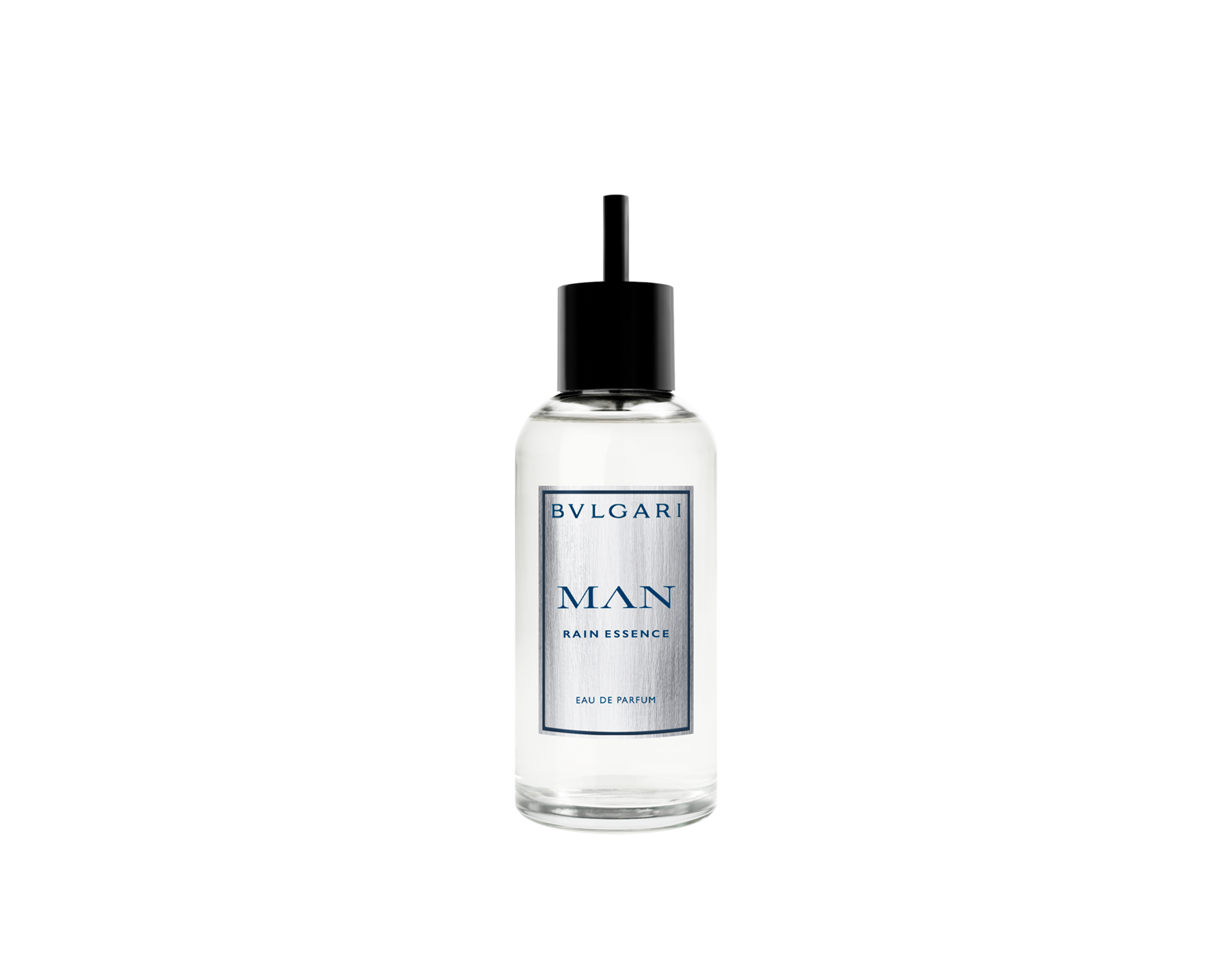 Bvlgari Man Rain Essence Eau de Parfum Refill 42658 | Bulgari