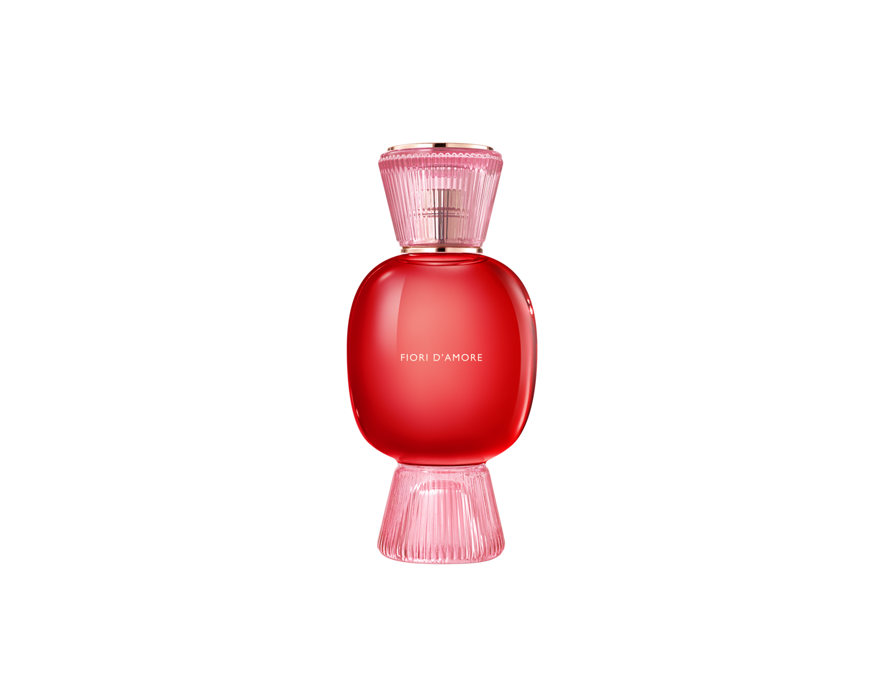 Bulgari Allegra Fiori d'Amore 香水42585 | Bulgari