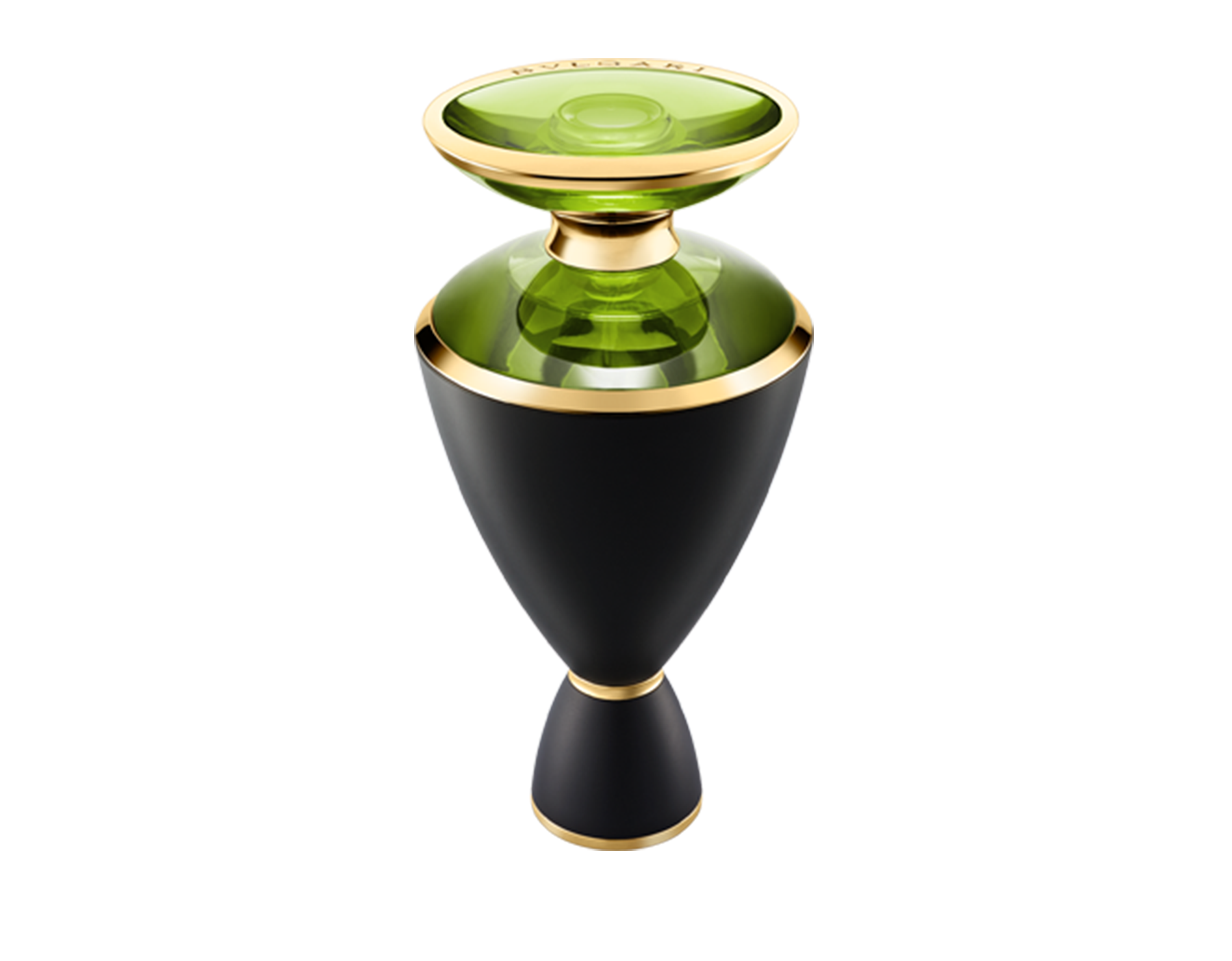 bvlgari collection le gemme lilaia