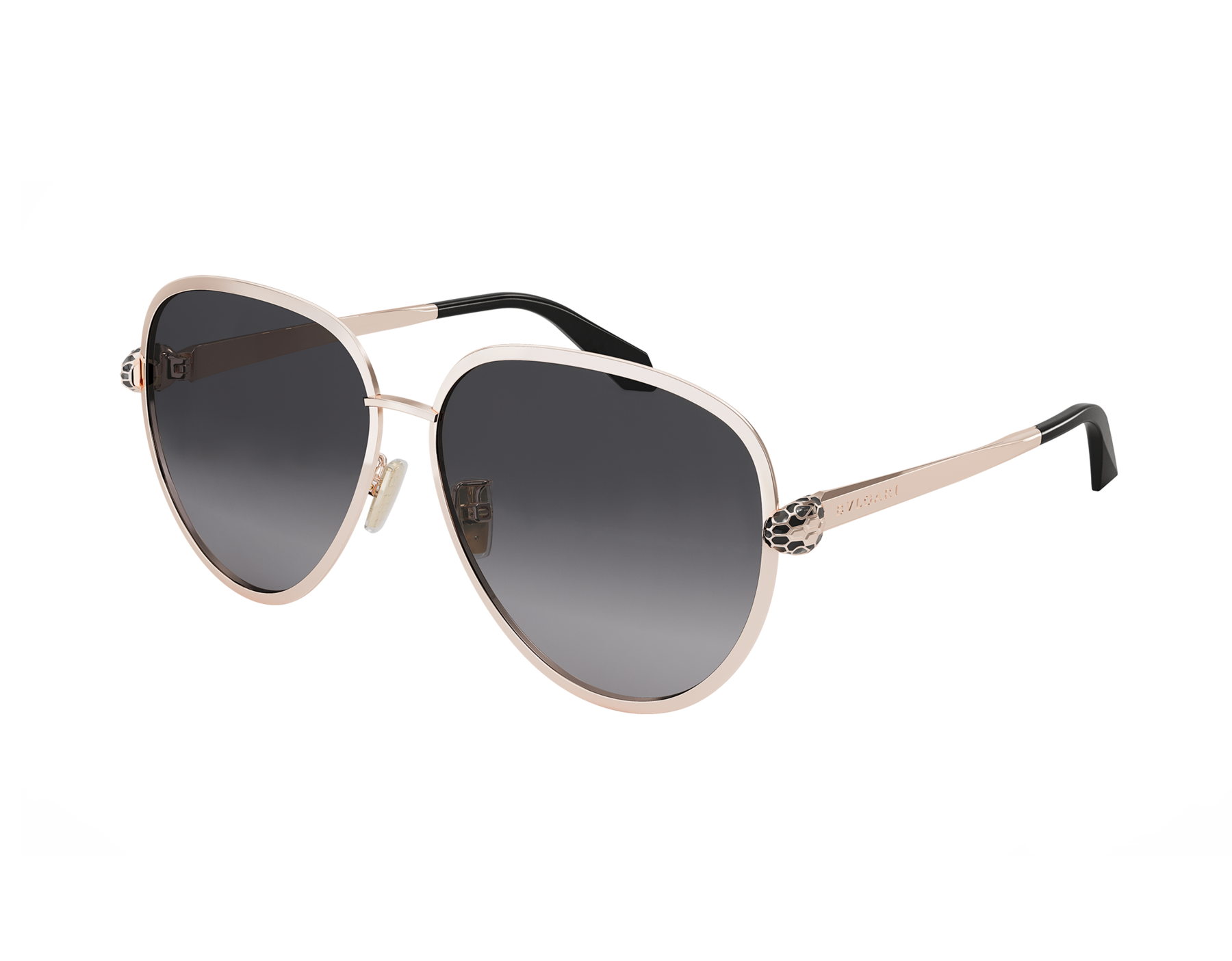 BVLGARI サングラス カメリア 1619195.png