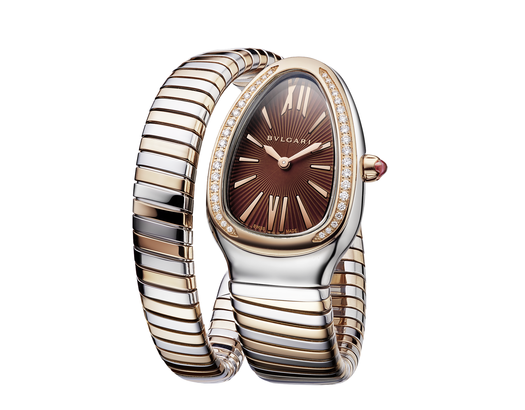 Quality Rolex Replica Reviews