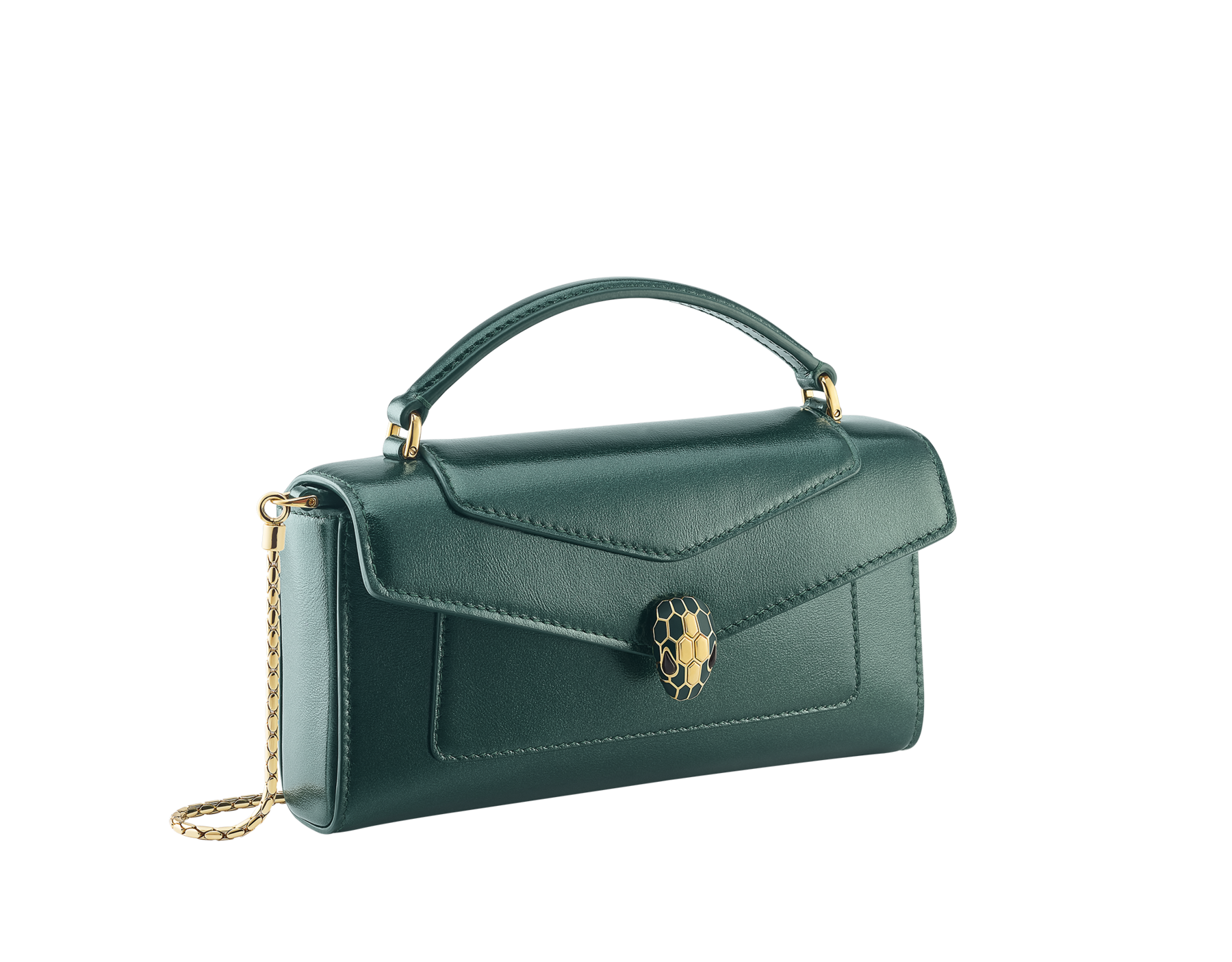 BVLGARI　スマートフォン等Holder 1705042.png